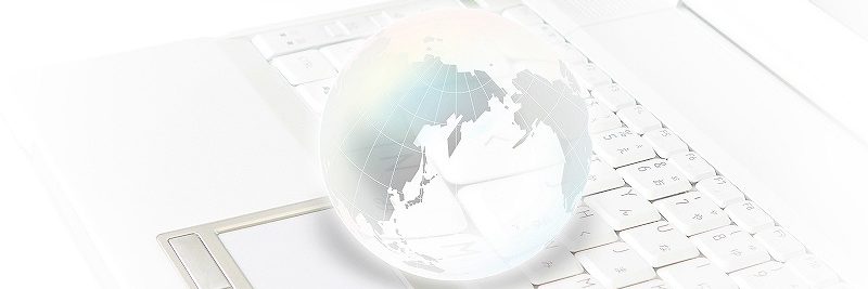 合同会社TTK